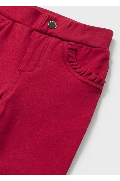 MAYORAL 0560 MAYORAL BABY GIRL PANTS