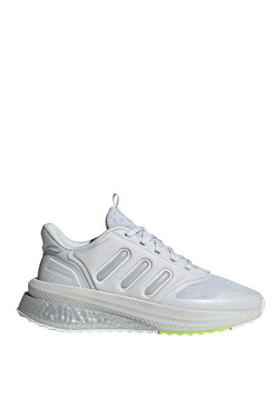adidas Bej Kadın Lifestyle Ayakkabı ID9620-X_PLRPHASE DSH
