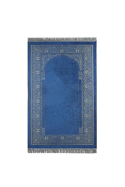 ENSARHAC-UMRE MALZEMELERİ سرير أطفال شانيل