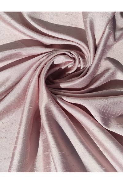 Evcimenhome قماش قطعة ساتان شانتوك (قماش سيكاد) 170 سم × 120 سم