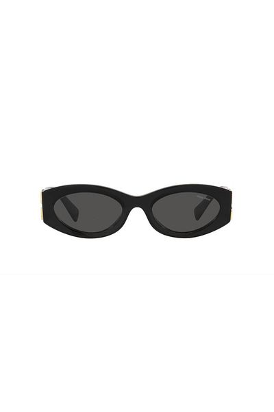 Miu Miu Mıu Mıu 54 Model Women's Sunglasses - 11ws 1ab5s0