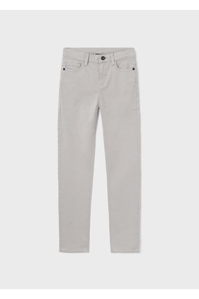 MAYORAL 0582 MAYORAL YOUNG MEN'S PANTS