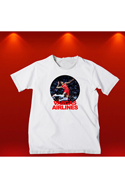 BB T SHIRTS Štampano Posebna majica za sultane datoteke