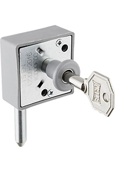 KALE Fotoselli Kapı Kiliti – Kale 197 Fe