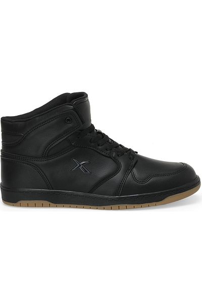 Kinetix Jones Hi Men's High Sneakers