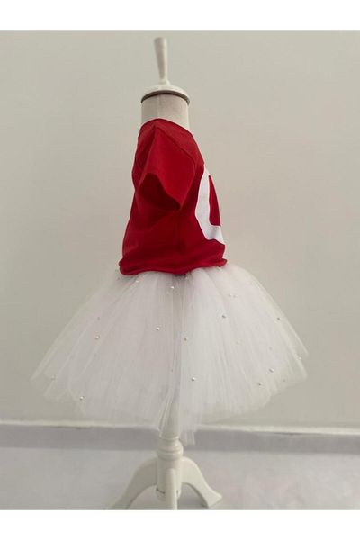 Pano Kids Patiska Nostalji 23 APRIL 19 MAY 29 OCTOBER 10 NOVEMBER SHOW OUTFIT
