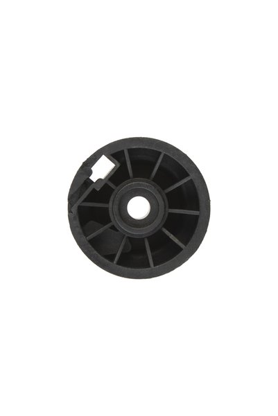 ALPHA AUTO PART Renault Kangoo için Ön Cam Tamir Seti-Sağ-Sol-SET