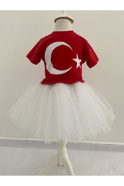 Pano Kids Patiska Nostalji 23 APRIL 19 MAY 29 OCTOBER 10 NOVEMBER SHOW OUTFIT