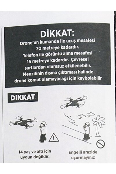 Corby Drones Sd04 Zoom Life Smart
