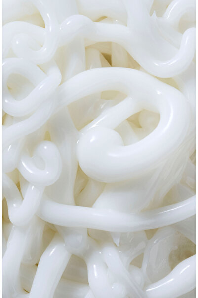 Aveda Botanical Repair™saç Onarım Ve Şekillendirme Kremi 150ml 018084042212