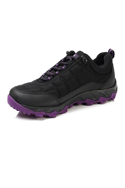 Greyder 00171 Unisex Αδιάβροχα παπούτσια εξωτερικού χώρου