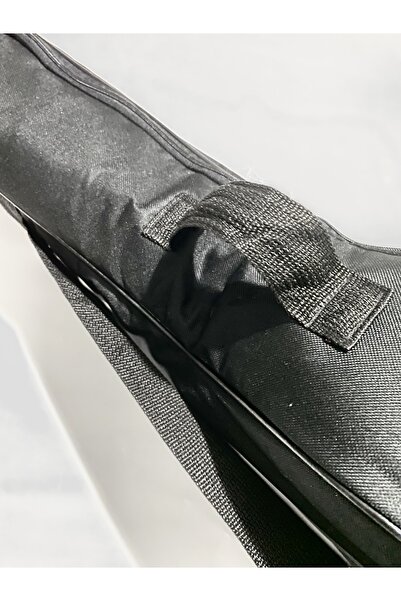 GMC MUSIC STORE Geanta de transport pentru chitara clasica Husa moale/Gigbag