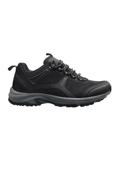 M.P. M.P 232 1217 TREAD CASUAL SPORTS SHOES WATER REPELLENT WATER RESISTANT TRACKING SHOES