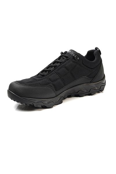 Greyder 00171 Pantofi de exterior impermeabili unisex