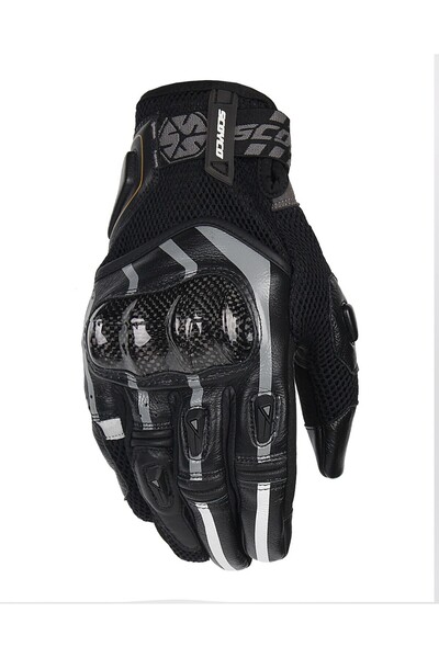 Scoyco MC-109 Deri Eldiven