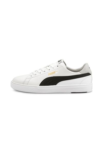 Puma Σερβίρετε Pro Lite - 37490208   Μοντέλο Γυναικείο Σερβίρισμα Desginer