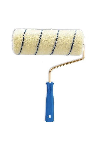 Dekor 25' Decor Roller Exterior
