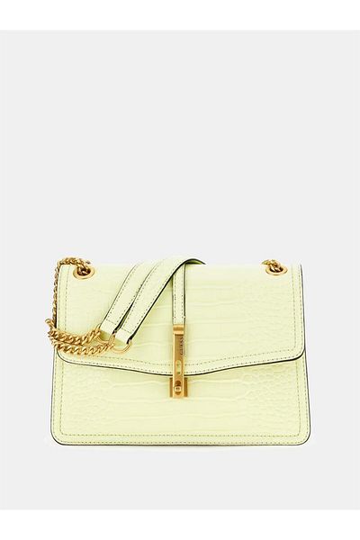 Guess HWCA8773210LGL Women's Bag