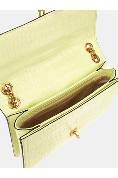 Guess HWCA8773210LGL Women's Bag