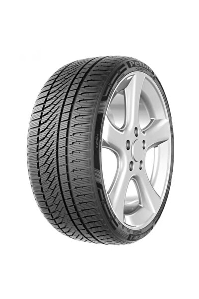 Petlas Snowmaster 2 Sport 215/50R17 95V RF