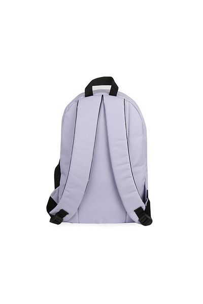 hummel Σακίδιο πλάτης Hmldarrello Lilac - Σακίδιο πλάτης 24L ( 980269 -3263)