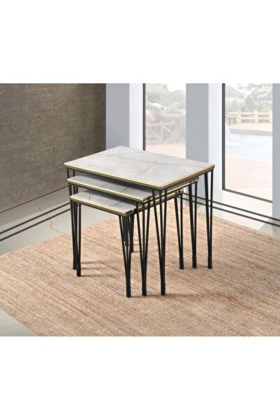 Güneş MOBİLYA ELİF ZİGON