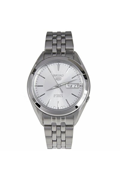Seiko 5 Snkl15k1s Erkek Kol Saati