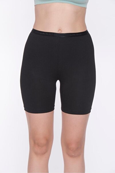 Yıldız Çamaşır YILDIZ جوارب طويلة حتى الركبة بحزام Q3605