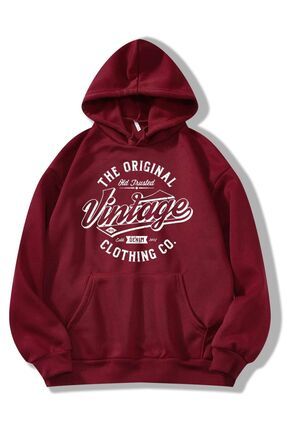 Sweat shirt vintage sale