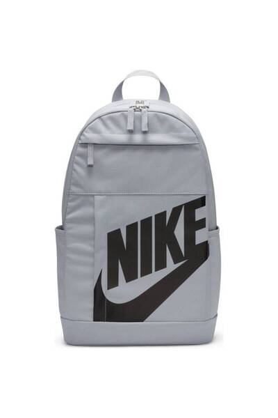 Nike NİKE SIRT ÇANTASI DD0559-012 GRİ