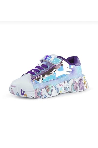 BUCKHEAD pantofi sport ortopedici pentru fete, pantofi sport