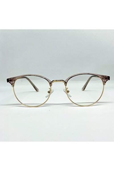 funeyes Clipta Blue Optical Glass - Light Protection Computer Goggles