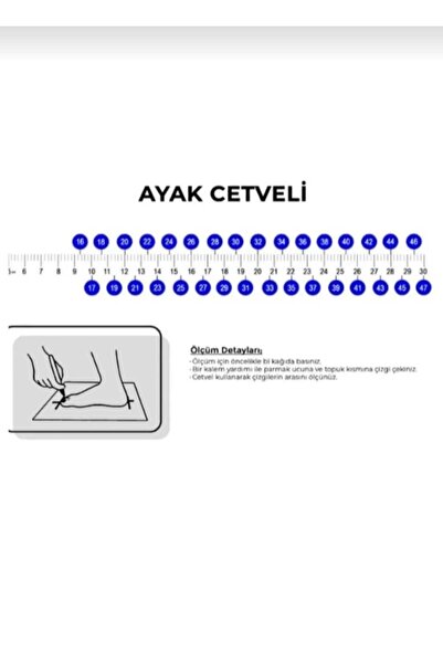 DÜNYA MAĞAZA Children's New Giri Black Sole Velcro Astroturf Field Shoes Crampon Extrem