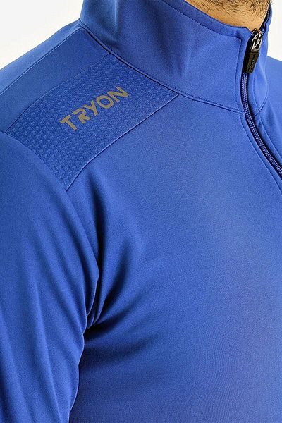 TRYON 1018038 التخييم العرق فيكتوري