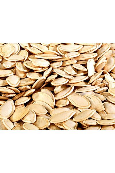 Kurtuluş Kuruyemiş 250 G Large Nevşehir Pumpkin Seeds - Salt-Free and Roasted