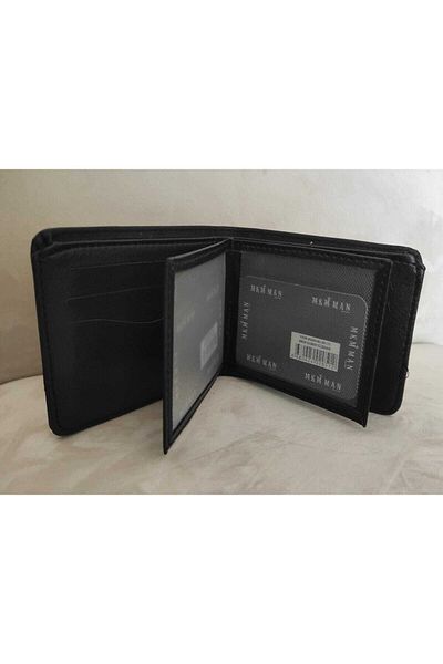 firdevsi hobi Men's Pocket