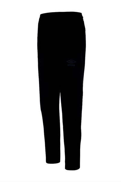 UMBRO Ανδρικό Φούτερ Solo Camp Pant TD-0080