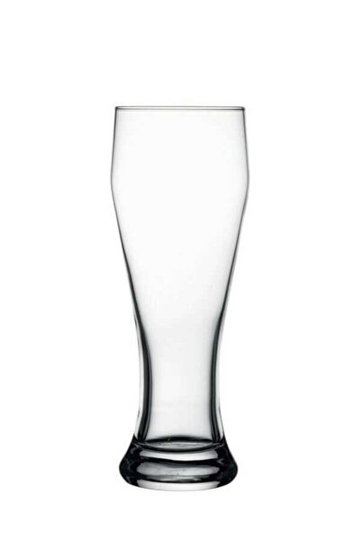 Paşabahçe Weizenbeer & Pils 42126