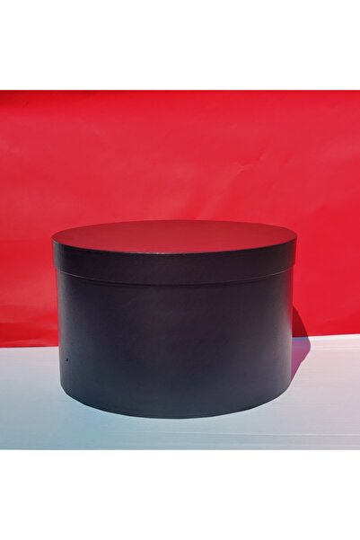 KERİBOX Jumbo Kutu 01