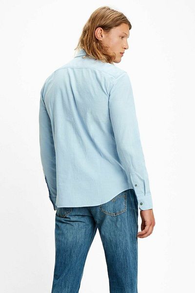 Levi's Cămașă pentru bărbați 86625-0005