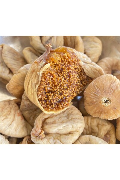 Special Gurme Büyük Boy Aydın Dağ Inciri 1000 Gr