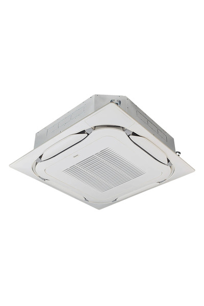 Daikin Advance Kaset Tipi Klima R32 48000 BTU/h FCAG140B / RZASG140MV1