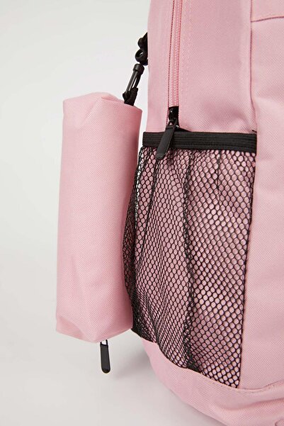 DeFacto Women's Backpack A3300axns