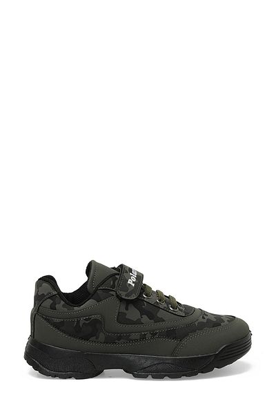 Polaris Khaki Boy Outdoor -512843.F3PR