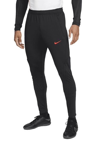 Nike Ανδρικό αθλητικό παντελόνι Dri-FIT Strike DV9269-013