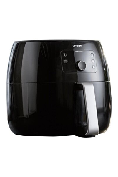 Philips Airfry Xxl Premium Evrekala Shop