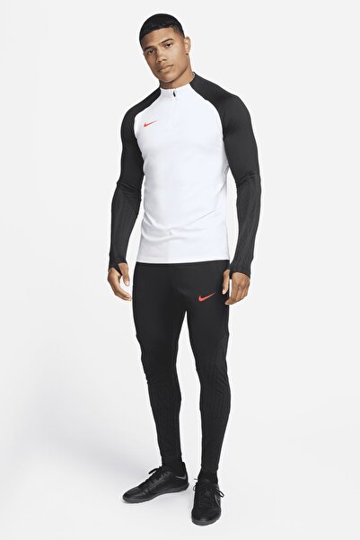 Nike Ανδρικό αθλητικό παντελόνι Dri-FIT Strike DV9269-013