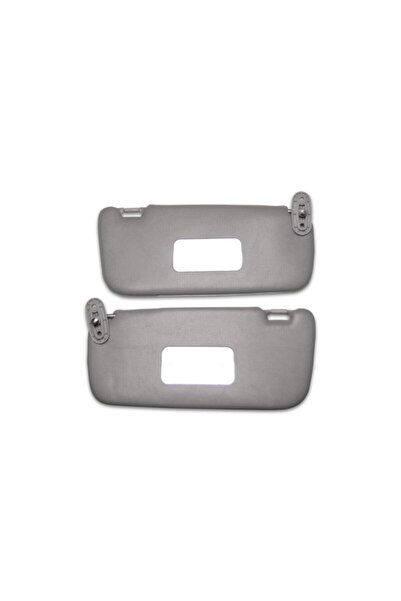 Akar Hyundai Getz Iç Güneşlik