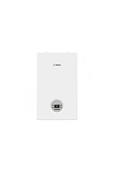 Bosch CONDENS 1200W 20/22 KW (17.000 kcal) YOĞUŞMALI KOMBİ