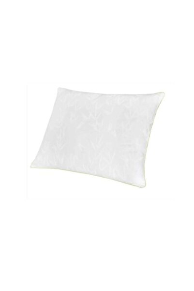 Taç Bambu Cotton Bebek Yastık 35 X 45